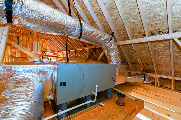 Top rated local Hvac Installation specialists in Riverton, UT
